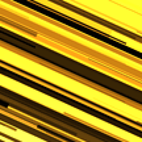 Geertsky Geert Geurts Github - Best Abstract Backgrounds in Mobile