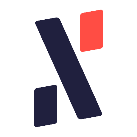 Feature Create A Webpage For The Repo Issue 40 Alephium Awesome Alephium Github - 8K Ocean Pictures for Desktop