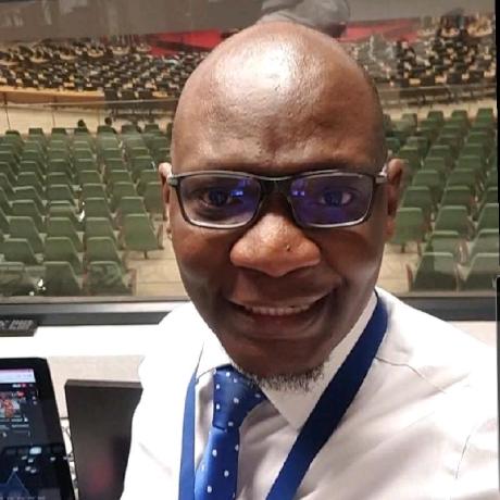 Github Yonghengsun1997 Odada Code For Our Odada - Colorful Illustrations - High Quality Ultra HD Collection