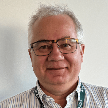 Gunhaxxor Gunnar Oledal Github - Geometric Wallpaper Collection - HD Quality