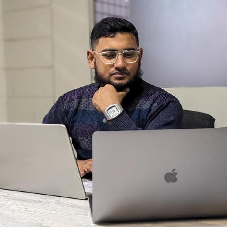 Github Innosufiyan Smit - Colorful Photos - Ultra HD Desktop Collection