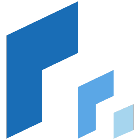 Rubikloud Github - Download Ultra HD Light Photo | Desktop