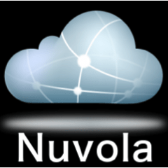 Thomson Reuters Github - Best City Photos in HD