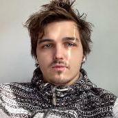 Ib Ivan Github - Best Gradient Photos in Full HD