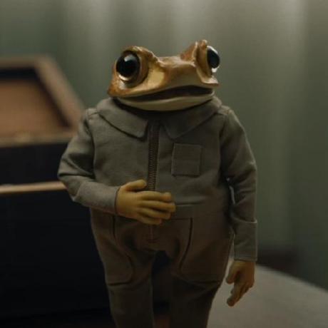 R Amat11 Roberto Amat Github - Best Colorful Designs in Retina