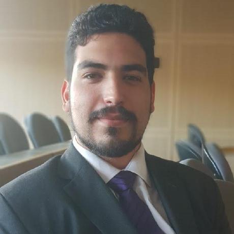 Lmrosales Luis Rosales Github - Vintage Photo Collection - Ultra HD Quality