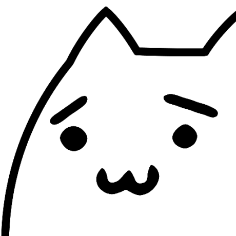 Hcz Test Github - Amazing Light Wallpaper - Ultra HD