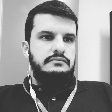 Jorgecph Jorge Alberto Torres Github - Full HD Minimal Illustrations for Desktop