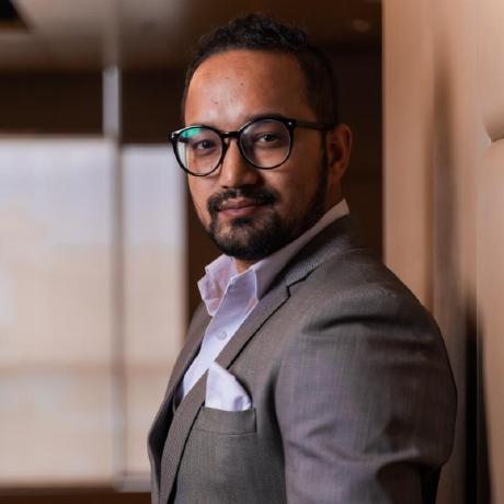 Anishkha Github - Download Gorgeous Sunset Illustration | Retina