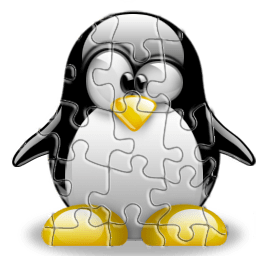 Quirin Bachmeier Github - Landscape Texture Collection - Mobile Quality