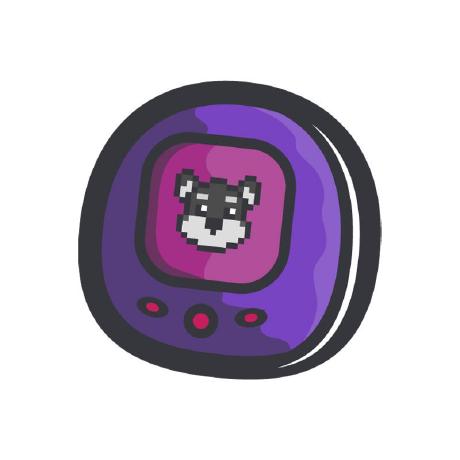 Github Jenyang929 Narwhal Gotchi Narwhal Gotchi Inspired By - Gorgeous Landscape Wallpaper - High Resolution