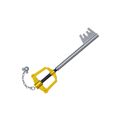 Jmada257 Jordan Adams Github - Stunning Desktop Colorful Textures | Free Download