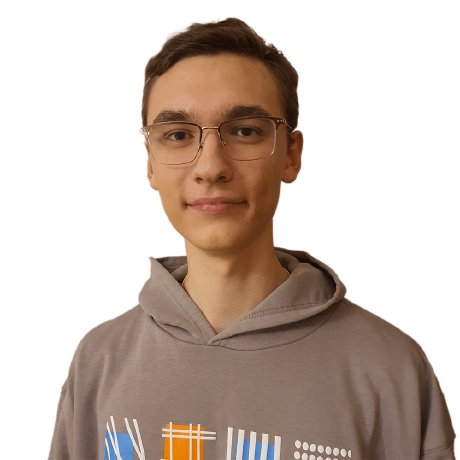 Aalexuser Alexey Lapin Github - Download Creative Landscape Pattern | 4K