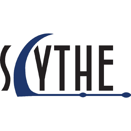 Scythe Github