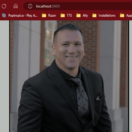 Narwhalsss360 Franklyn Vasquez Github - Modern HD Landscape Photos | Free Download