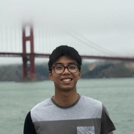 Caleb Chow Youtube - Perfect 8K Nature Images | Free Download