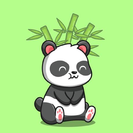 Gabrielmar Gabriel Github - Minimal Patterns - Elegant Mobile Collection