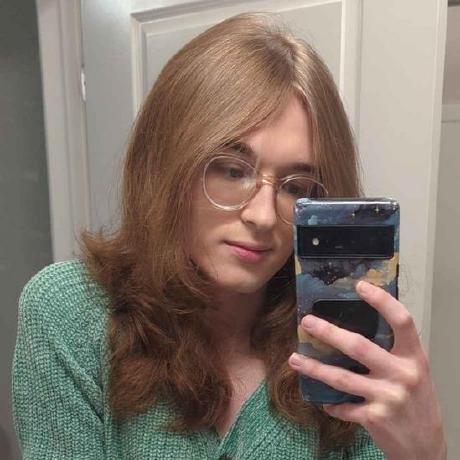 Antichat Minecraft Mod - Download Perfect Light Background | Full HD