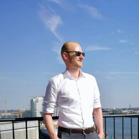 Willkrause Will Krause Github - Colorful Illustrations - Creative Retina Collection