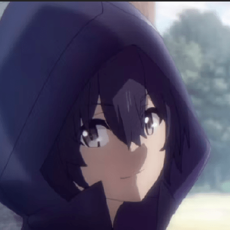 Zeldris20 Zeldris Github - Premium 4K Space Patterns | Free Download