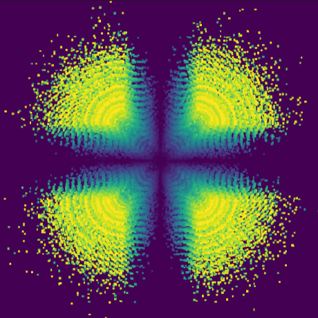 Miyamura Spec Github - City Wallpapers - Beautiful Mobile Collection