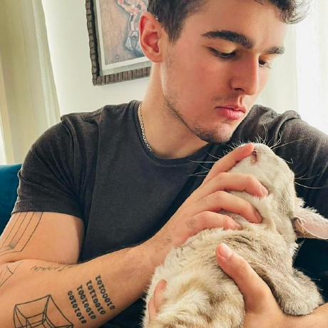 Braga Gustavo Gustavo Braga Github - Best Ocean Wallpapers in Desktop