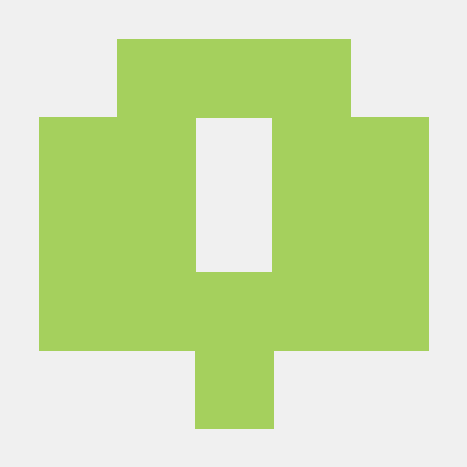 Proposito Damo Damo Github - Amazing Geometric Photo - 4K