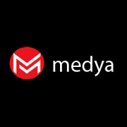 Mert Ozkaya Medium - Best Abstract Patterns in Mobile