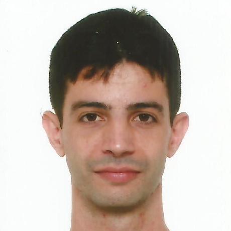 Axscolella Michael Colella Github - City Wallpaper Collection - High Resolution Quality