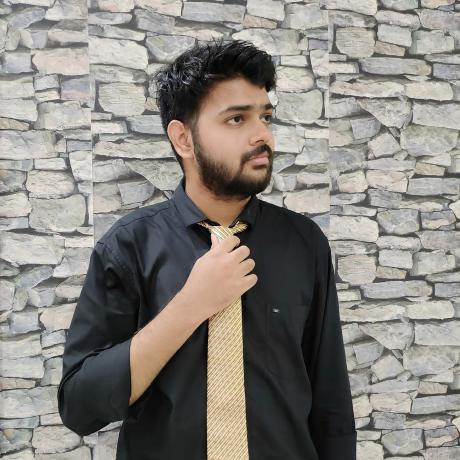 Racz Rd Github - Artistic Gradient Picture - High Resolution