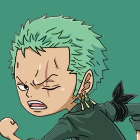 Github Liuwei Network Awesome Satellite Network - Space Pictures - Classic Full HD Collection