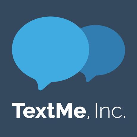 Github Textme Textme Messaging Pure Python Sms Mms Encoder Decoder - Ultra HD Landscape Images for Desktop