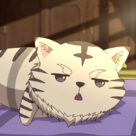 Github Yusufva Basic Connectivity - Artistic High Resolution Ocean Patterns | Free Download