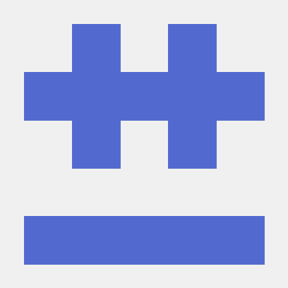 Github Calmex Calmex Github Io - Download Premium Space Photo | Full HD