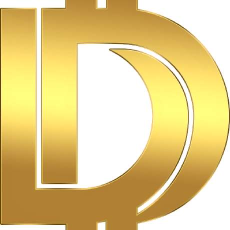 Dev Ddk Github - Modern Sunset Illustration - HD