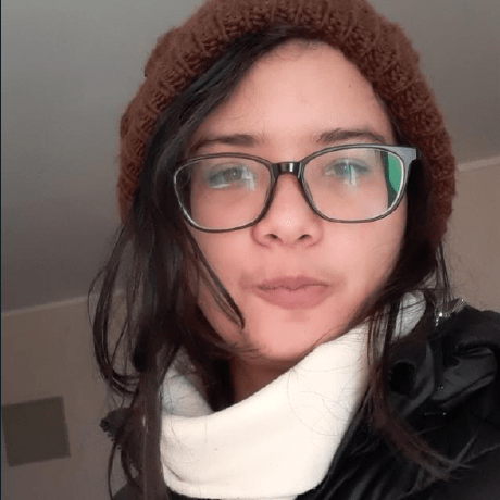 Esunderland Natera Github - Space Illustrations - High Quality 8K Collection