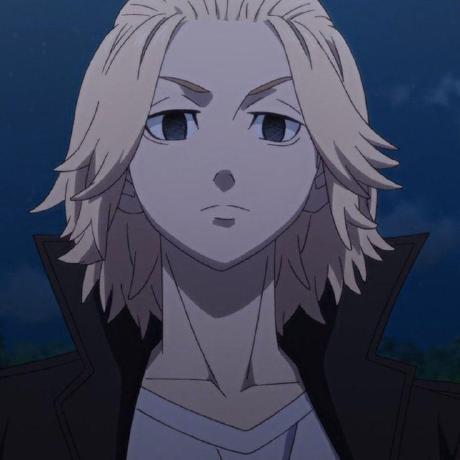 Andriiengineer Andrii Github - Stunning Mountain Pattern - Mobile