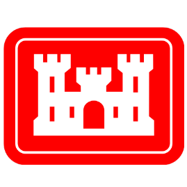 Github Hydrologicengineeringcenter Dssvue Example Scripts This - Classic Full HD Colorful Designs | Free Download