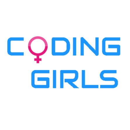 Coding Girls Github