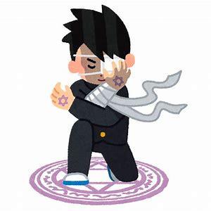 Github Anamitrea Dataencryptionstandard - Desktop Light Illustrations for Desktop