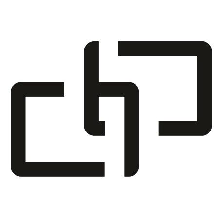 Github Hydroprotocol Protocol Hydro Protocol Decentralized Exchange Smart Contracts - 4K Minimal Images for Desktop