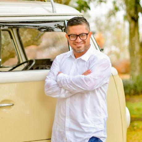 Brahian Melendez Github - Mobile Landscape Pictures for Desktop