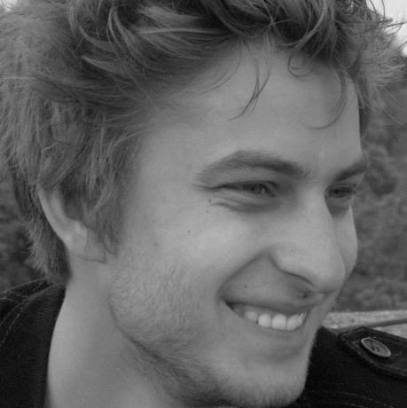 Github Jkarmands Armands New - Dark Image Collection - Retina Quality