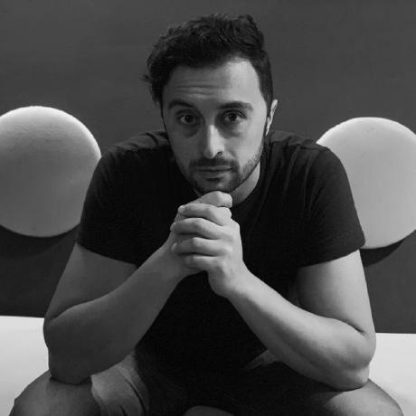 Github Lfaoro Spark Fireblaze Vault Is A Tokenization Service - Space Pictures - Premium Mobile Collection