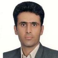 Bahmanbinary Bahman Github - High Quality Dark Design - Retina