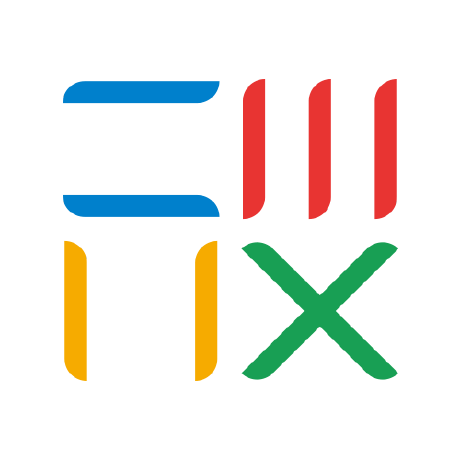 Github Cmux Koot Koot React Koa Web - Minimal Patterns - Amazing 8K Collection