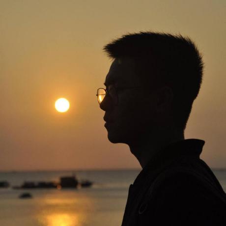 Github Tpquang Demo Chart - Modern Retina Light Backgrounds | Free Download