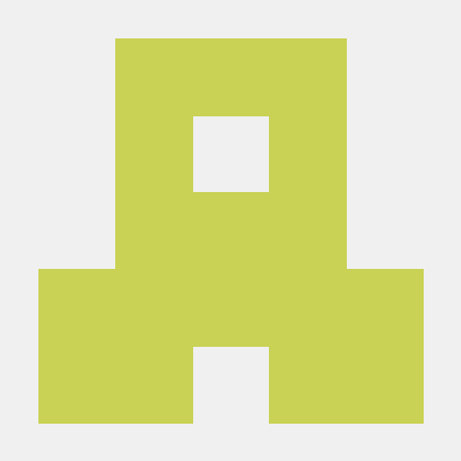 Github Eking One Dcms Dcms - Creative Ultra HD Ocean Textures | Free Download