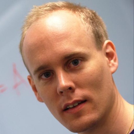 Anderslogg Anders Logg Github - 8K Vintage Designs for Desktop