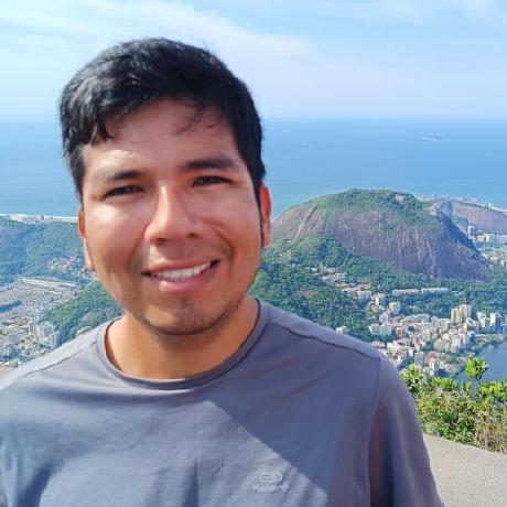 Jpalo Jussi Palo Github - High Quality Full HD Ocean Images | Free Download